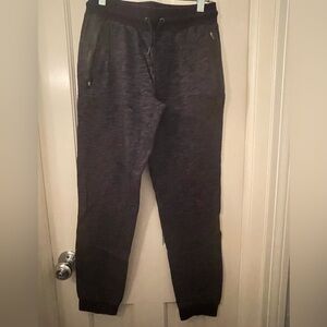 First wave sweatpants